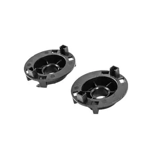 Adapter für LED Lampen H7 (L16) (2 Stk) Hyundai Tucson TL 2016-2021 Foto 2