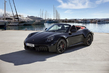 Porsche 911 Carrera Cabriolet 2024 Testbericht: Fahrzeugspezifikationen Foto 3