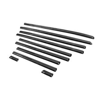 Zierleisten (Carbon) Mercedes G сlass W465 2025- Foto 3