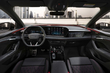 Audi SQ6 e-tron: Technische Daten, Exterieur und Interieur Foto 5