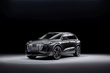 Audi SQ6 e-tron: Technische Daten, Exterieur und Interieur Foto 2