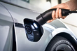 Wie lange kann ein Elektroauto ohne Aufladen fahren? Foto 1