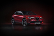 Alfa Romeo Junior Electric: Testbericht des kompakten Elektro-Crossovers Foto 1