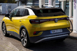 So bereiten Sie ein Elektroauto auf eine längere Standzeit vor: eine Schritt-für-Schritt-Anleitung Foto 1