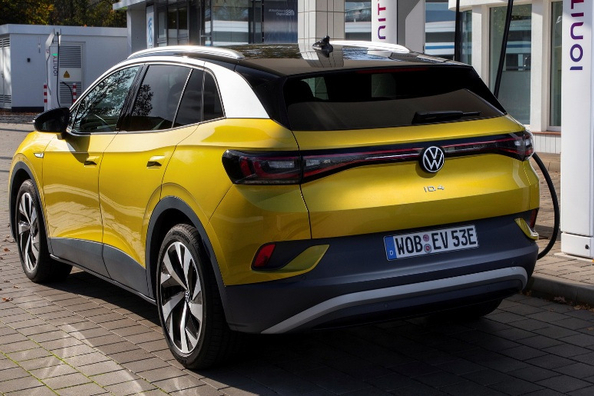 So bereiten Sie ein Elektroauto auf eine längere Standzeit vor: eine Schritt-für-Schritt-Anleitung