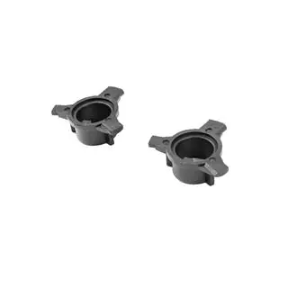 Adapter für LED-Lampen H7 (2 Ad) (2 Stk) Foto 2