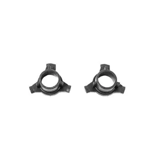 Adapter für LED-Lampen H7 (2 Ad) (2 Stk) Foto 3