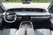 Lincoln Navigator 2025: Testbericht zur fünften Generation des Flaggschiff-SUV Foto 5