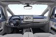 Zeekr Mix: Testbericht des innovativen Elektro-Minivans Foto 5