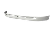 Ford Connect 2002–2006 Frontuntere Spoilerlippe (grundiert) Foto 2