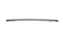 Ford Custom 2013-2022 Heckspoiler Anatomic (grundiert zum Lackieren) Foto 8