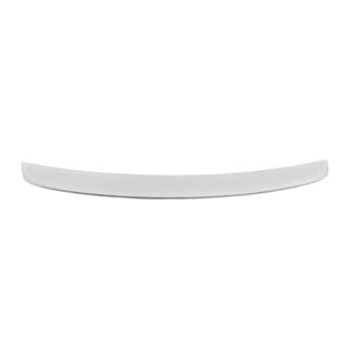 Heckspoiler Meliset (grundiert zum Lackieren) Hyundai Accent 2006-2010 Foto 4