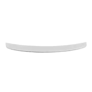 Heckspoiler Meliset (grundiert zum Lackieren) Hyundai Accent 2006-2010 Foto 4
