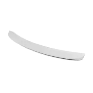 Heckspoiler Meliset (grundiert zum Lackieren) Hyundai Accent 2006-2010 Foto 3