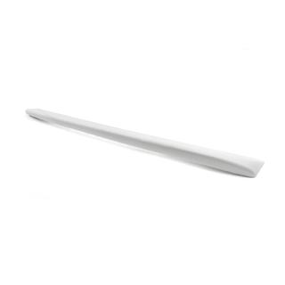 Heckspoiler Meliset (grundiert zum Lackieren) Hyundai Accent 2006-2010 Foto 2