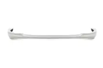 Hyundai Accent 2006-2010 Frontuntere Spoilerlippe (grundiert) Foto 2