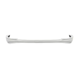 Frontuntere Spoilerlippe (grundiert) Hyundai Accent 2006-2010 Foto 2