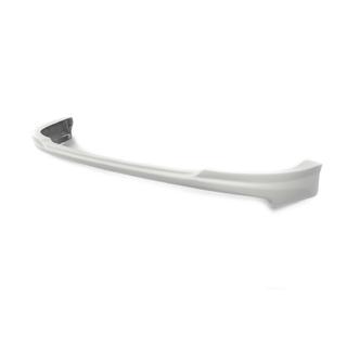 Frontuntere Spoilerlippe (grundiert) Hyundai Accent 2006-2010 Foto 3