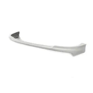 Frontuntere Spoilerlippe (grundiert) Hyundai Accent 2006-2010 Foto 3