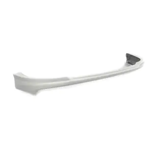 Frontuntere Spoilerlippe (grundiert) Hyundai Accent 2006-2010 Foto 4