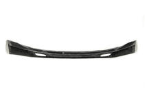 Hyundai Getz 2002- Frontuntere Spoilerlippe (grundiert) Foto 9