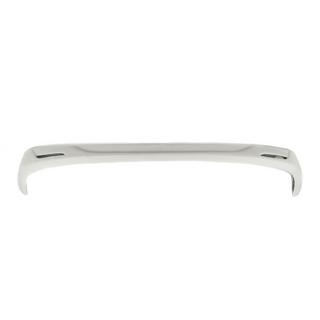 Frontuntere Spoilerlippe (grundiert) Hyundai Getz 2002- Foto 2