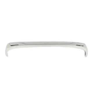 Frontuntere Spoilerlippe (grundiert) Hyundai Getz 2002- Foto 2