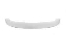 Hyundai I-20 2008-2012 Heckspoiler (grundiert zum Lackieren) Foto 6