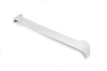 Hyundai I-20 2008-2012 Heckspoiler (grundiert zum Lackieren) Foto 8