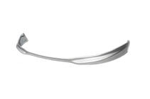 Hyundai I-20 2008-2012 Frontuntere Spoilerlippe (grundiert) Foto 2