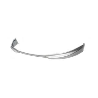 Frontuntere Spoilerlippe (grundiert) Hyundai I-20 2008-2012 Foto 2