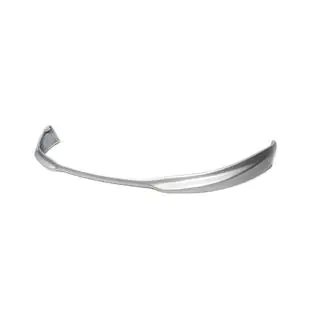 Frontuntere Spoilerlippe (grundiert) Hyundai I-20 2008-2012 Foto 2