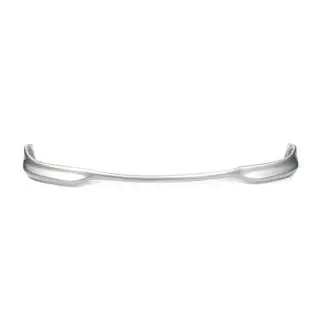 Hintere untere Abdeckung (grundiert zum Lackieren) Hyundai I-20 2008-2012 Foto 2