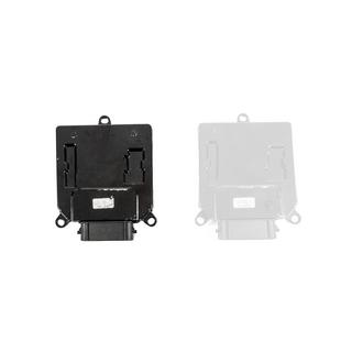 LED-Modul für Scheinwerfer (1 Stk, links) Foto 2