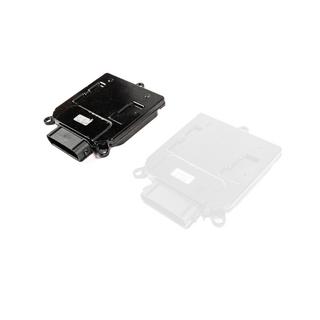LED-Modul für Scheinwerfer (1 Stk, links) Foto 3