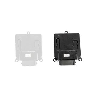 LED-Modul für Scheinwerfer (1 Stk, rechts) Foto 2