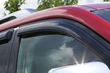 Do it yourself: Schritt-für-Schritt-Anleitung zum Austausch der Auto-Windschutzscheibe Foto 1
