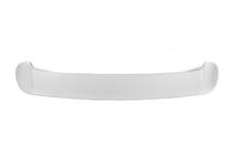 Hyundai I-30 2007-2011 Heckspoiler Meliset (grundiert zum Lackieren) Foto 3