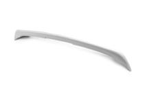 Hyundai I-30 2007-2011 Heckspoiler Meliset (grundiert zum Lackieren) Foto 1
