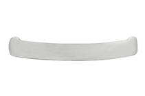Hyundai H200, H1, Starex 1998-2007 Heckspoiler Langversion (grundiert zum Lackieren) Foto 2