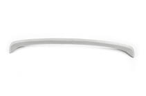 Hyundai H200, H1, Starex 1998-2007 Heckspoiler Langversion (grundiert zum Lackieren) Foto 3