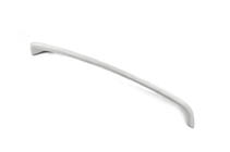 Hyundai H200, H1, Starex 1998-2007 Heckspoiler Langversion (grundiert zum Lackieren) Foto 4