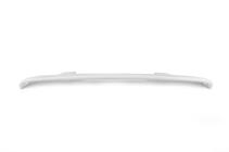 Hyundai H200, H1, Starex 1998-2007 Heckspoiler Kurzversion (grundiert zum Lackieren) Foto 3