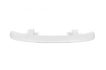 Hyundai H200, H1, Starex 1998-2007 Heckspoiler Kurzversion (grundiert zum Lackieren) Foto 4