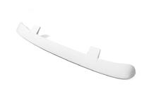 Hyundai H200, H1, Starex 1998-2007 Heckspoiler Kurzversion (grundiert zum Lackieren) Foto 2