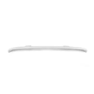 Heckspoiler Kurzversion (grundiert zum Lackieren) Hyundai H200, H1, Starex 1998-2007 Foto 3