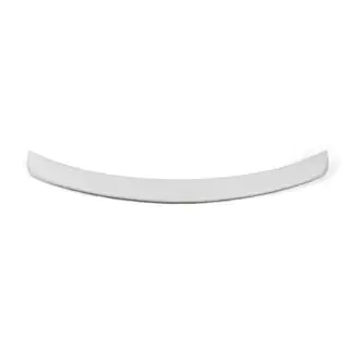 Heckspoiler Meliset (grundiert zum Lackieren) Hyundai Accent 2011-2017 Foto 4