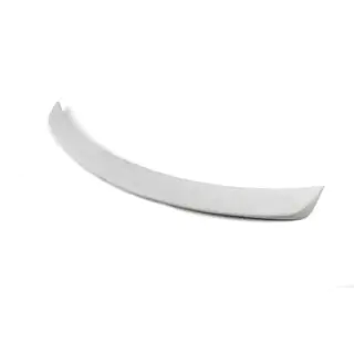 Heckspoiler Meliset (grundiert zum Lackieren) Hyundai Accent 2011-2017 Foto 3