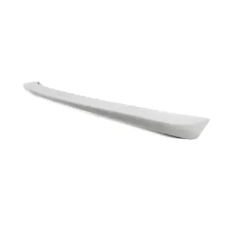 Heckspoiler Meliset (grundiert zum Lackieren) Hyundai Accent 2011-2017 Foto 2