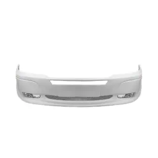Frontstoßstangenlippe ERA (CDI, zum Lackieren) Mercedes Sprinter W901/902/903/904/905 1995–2006 Foto 3
